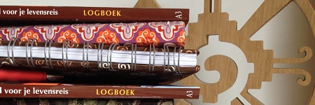 Ik moet je iets bekennen