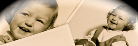 47-59 jarigen: Neem je plek in!