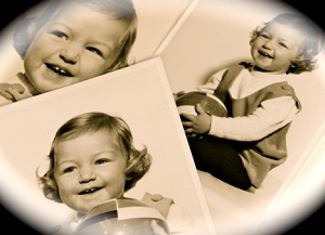 47-59 jarigen: Neem je plek in!