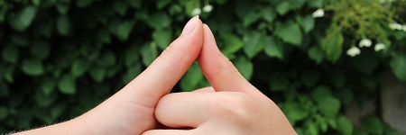 Word een magneet voor de perfecte date