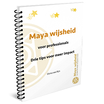 gratis e-book mayawijsheid voor professionals